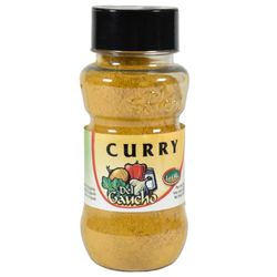 Curry-en-polvo-DEL-GAUCHO-16-g