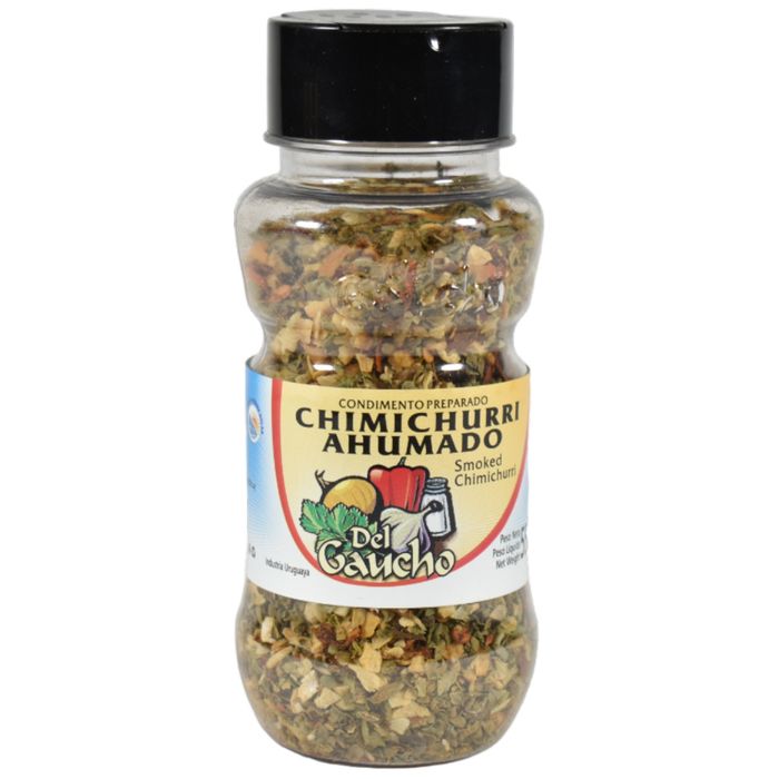 Chimichurri-Ahumado-DEL-GAUCHO-55-g Chimichurri-Ahumado-DEL-GAUCHO-55-g