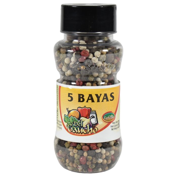 Mezcla-de-Pimientas-5-Bayas-DEL-GAUCHO-80-g