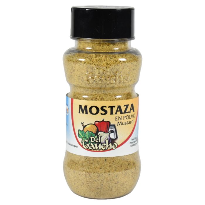 Mostaza-en-polvo-DEL-GAUCHO-90-g Mostaza-en-polvo-DEL-GAUCHO-90-g