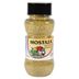 Mostaza-en-polvo-DEL-GAUCHO-90-g