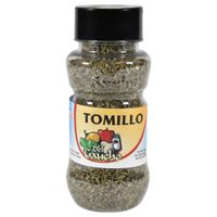 Tomillo-DEL-GAUCHO-30-g