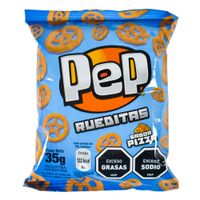 PEP-Rueditas-Sabor-Pizza-35-g