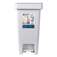 Basurero-con-pedal-45-L-42.8x29x58.2-cm-Super-Lock