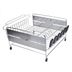 Escurridor-deluxe-acero-inoxidable-44.5x34x19.5-cm