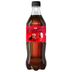 Refresco-Coca-Cola-Zero-600-ml