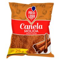 Canela-Molida-PRECIO-LIDER-25-g