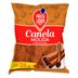 Canela-Molida-PRECIO-LIDER-25-g