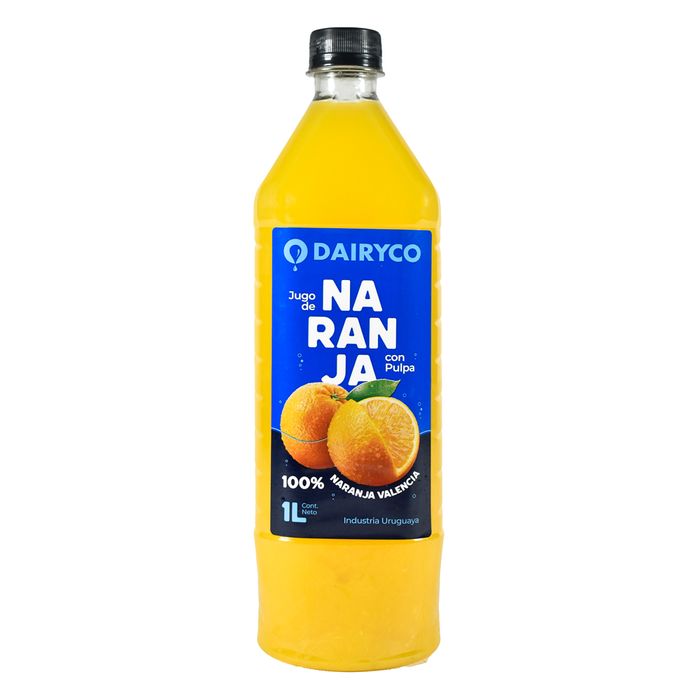 Jugo-Naranja-Valencia-con-Pulpa-DAIRYCO-1-L