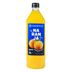 Jugo-Naranja-Valencia-con-Pulpa-DAIRYCO-1-L