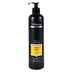 Acondicionador-TRESEMME-Brillo-Lamelar-500-ml