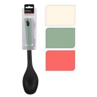 Cuchara-antiadherente-32-cm