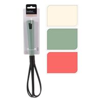 Batidor-antiadherente-30-cm