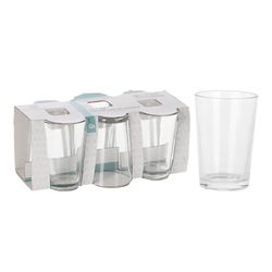 Set-x-6-vasos-vidrio-200-ml