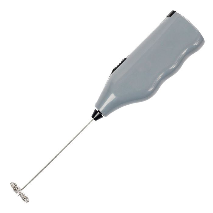 Batidor-a-bateria