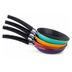 -Sarten-14-cm-antiadherente-varios-colores-MULTIFLON