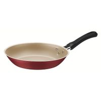 Sarten-20-cm-Caribe-rojo-antiadherente-TRAMONTINA
