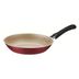 Sarten-20-cm-Caribe-rojo-antiadherente-TRAMONTINA