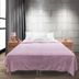 Manta-2-plazas-Coral-Fleece-200x220-rosa-lila