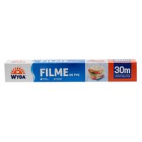 Pack-Film-28--30-cm---aluminio