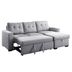 Sofa-Cama-2-Plazas-Gris-Claro-con-Cheslon-Der-Izq