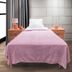 Manta-1-plaza-Coral-Fleece-150x220-cm-rosa