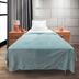Manta-1-plaza-Coral-Fleece-150x220-cm-verde
