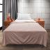 Manta-HOME-Coral-Fleece-1-plaza-natural-150x220-cm