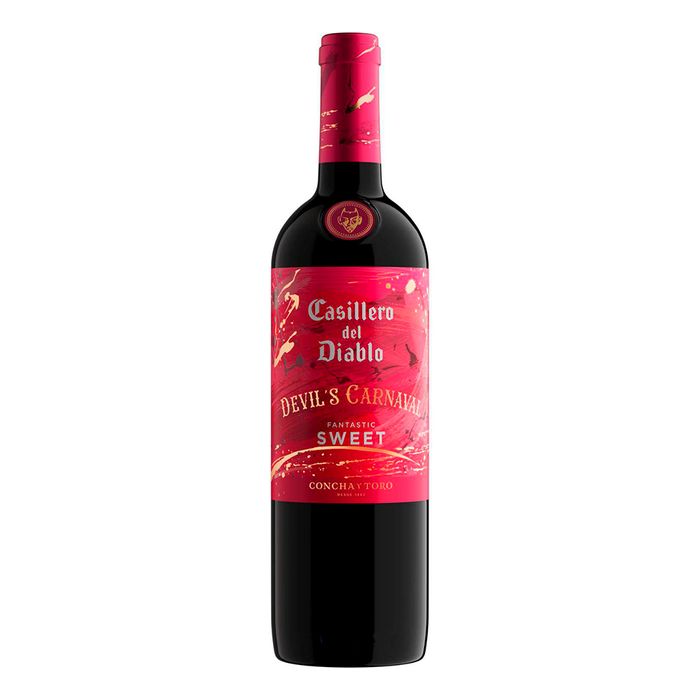 Vino-Tinto-Fantastic-Sweet-CASILLERO-DEL-DIABLO-750-ml Vino-Tinto-Fantastic-Sweet-CASILLERO-DEL-DIABLO-750-ml