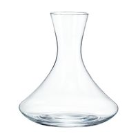 Decanter-1.5-L-Sandra-BOHEMIA