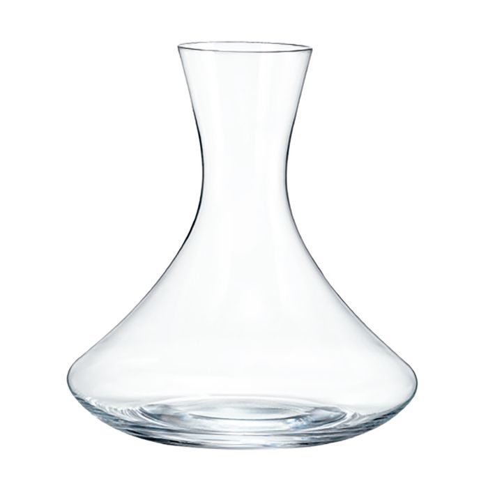 Decanter-1.5-L-Sandra-BOHEMIA