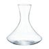 Decanter-1.5-L-Sandra-BOHEMIA