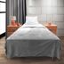 Manta-1-plaza-coral-fleece-150x220-cm-gris