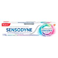 Crema-Dental-SENSODYNE-proteccion-completa-90-g