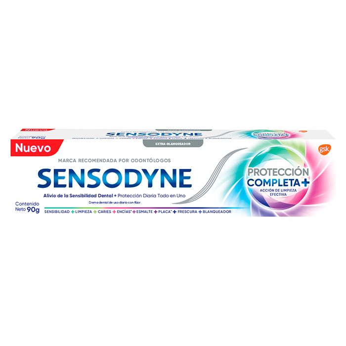 Crema-Dental-SENSODYNE-proteccion-completa-90-g Crema-Dental-SENSODYNE-proteccion-completa-90-g