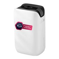 Deshumidificador-de-Aire-XION-12-L-Dia