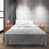 Manta-HOME-Coral-Fleece-2-plazas-gris-220x220-cm