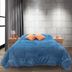 Acolchado-HOME-Doble-abrigo-2-plazas-azul-y-blanco-200x220cm