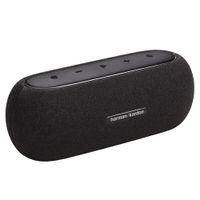 -Parlante-Bluetooth-HARMAN-KARDON-Luna-Negro