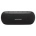-Parlante-Bluetooth-HARMAN-KARDON-Luna-Negro