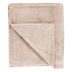 Manta-HOME-2-plazas-Coral-Fleece-200x220-cm-color-durazno