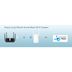 Amplificador-CUDY-Wi-Fi-Ac1200-Doble-Banda-Rj45