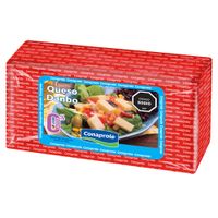 Queso-Danbo-CONAPROLE-el-kg