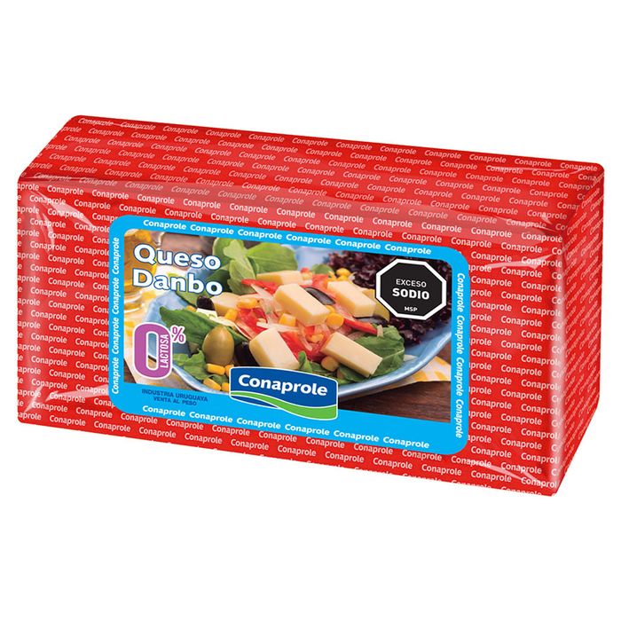 Queso-Danbo-CONAPROLE-el-kg Queso-Danbo-CONAPROLE-el-kg