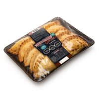 Empanadas-mix-BLE-10-un.-800-g