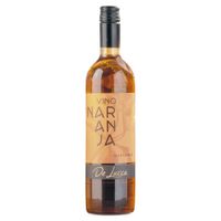 Vino-Naranja-Marsanne-DE-LUCCA-750-ml