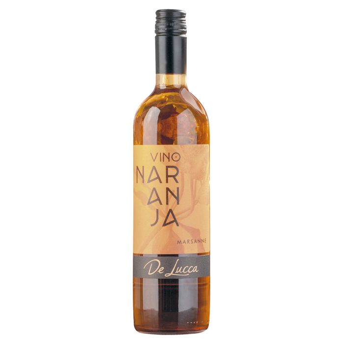 Vino-Naranja-Marsanne-DE-LUCCA-750-ml