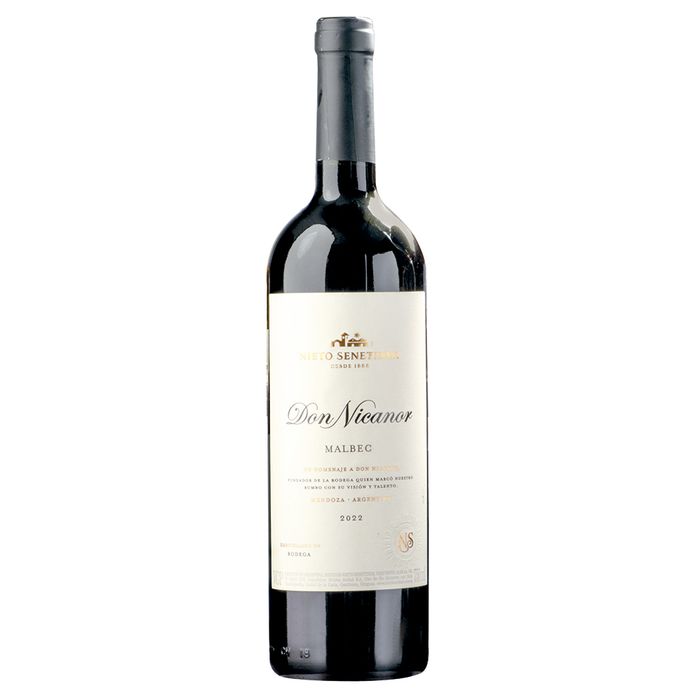 VINO-TINTO-MALBEC-DON-NICANOR-BT-0.75-LT