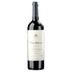 VINO-TINTO-MALBEC-DON-NICANOR-BT-0.75-LT