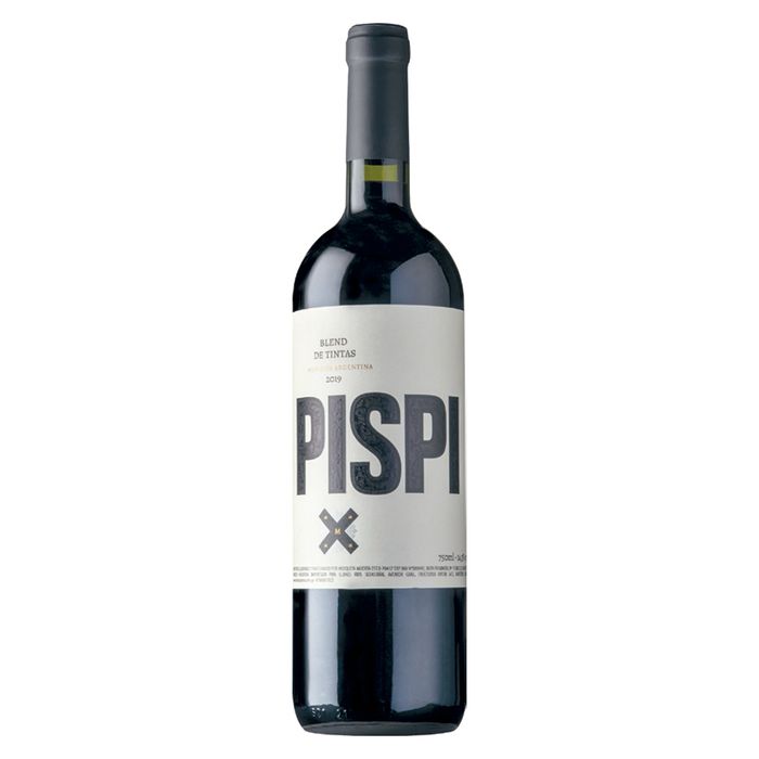 Vino-Tinto-Blend-de-Tintas-PISPI-750-ml